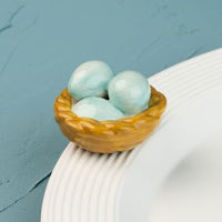 A39 Robin's Egg Blue