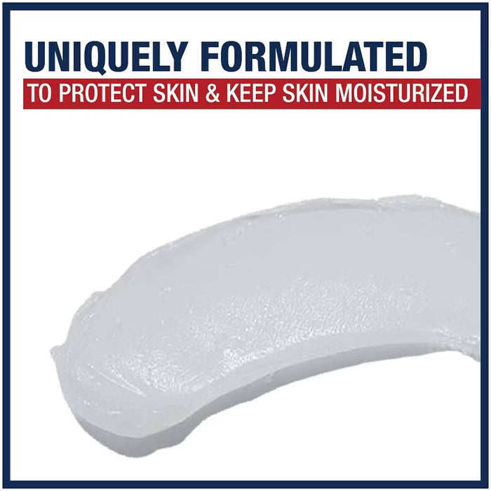 Aquaphor Healing Ointment Skin Protectant - 2.8 Oz - 18 Pack