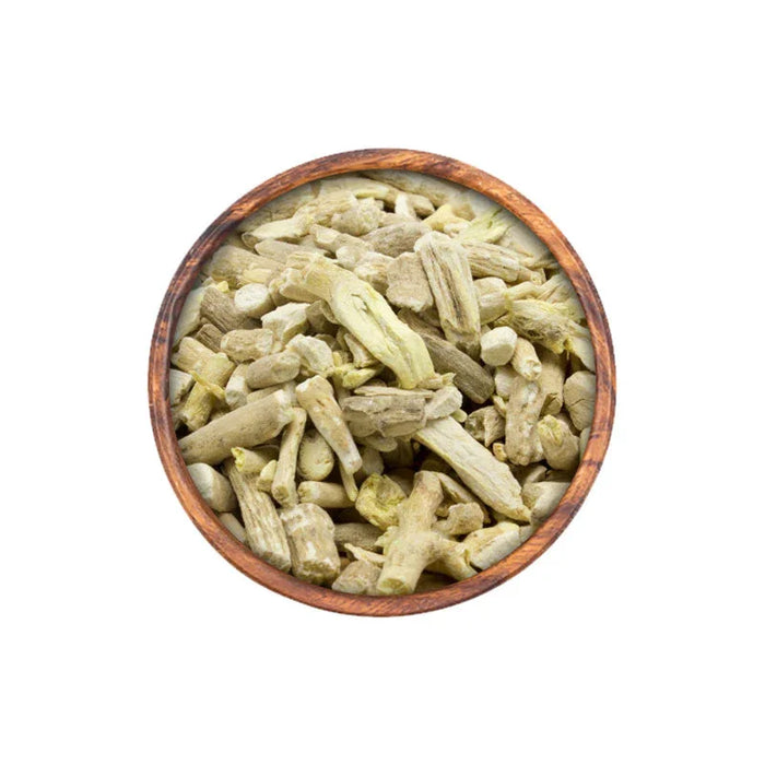 Ashwagandha Herbal Tea - Whitsunday Myrtle