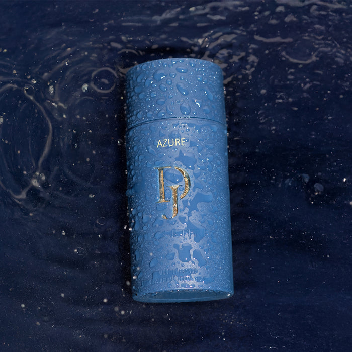 Azure Eau de Parfum 3.4 oz.