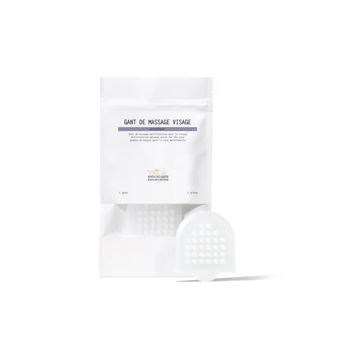 Biologique Recherche - Mini Gant Visage