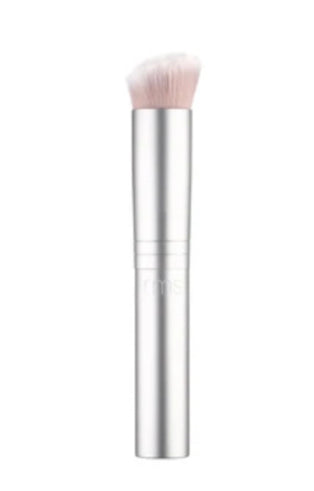Brush-Foundation 30F