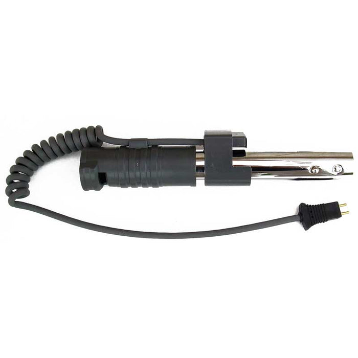 Centec CT16DX Wand Assembly Power Nozzle Part 36049A