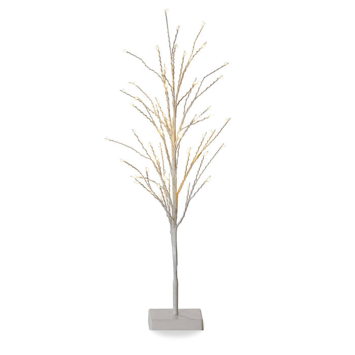 Christmas Glint Led Tree - Olita Gifts & Goods