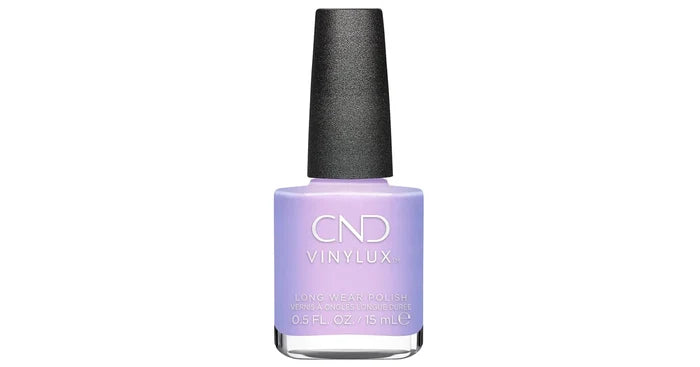 CND Vinylux - Chic-A-Delic (Mani-Verse collection 2024)