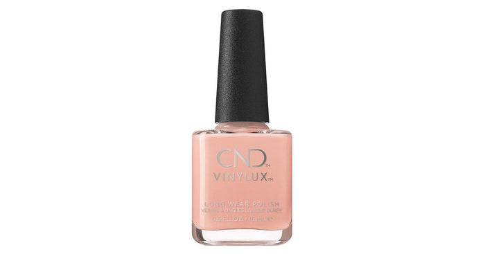 CND Vinylux - Self-Lover (0.5oz.)