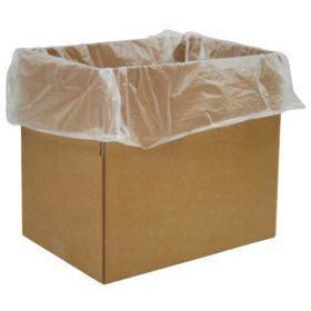 Crate Liner