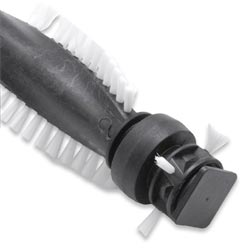 Dirt Devil Royal Brushroll, 10 3/8 In Dynamite 084600 Serie Part 2SN0275000