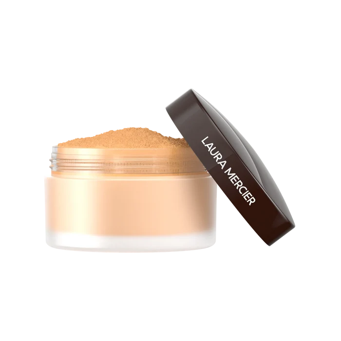 DISCONTINUED Secret Brightening Powder .14oz