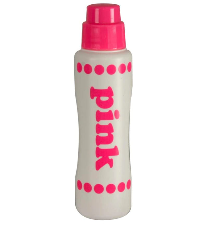 Do A Dot Art Markers, Single (No Packaging)