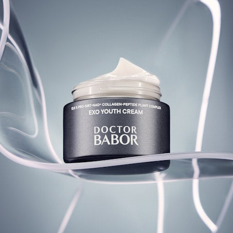 Doctor Babor Pro Exo Youth Cream