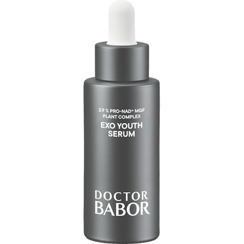 Doctor Babor Pro Exo Youth Serum