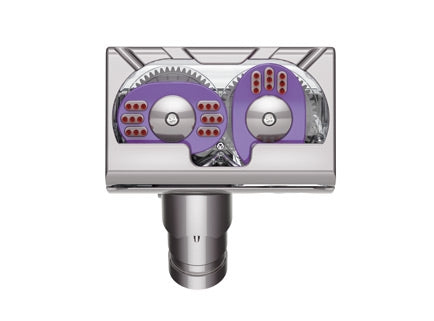 Dyson Tangle-Free Turbine Tool Part 925068-02