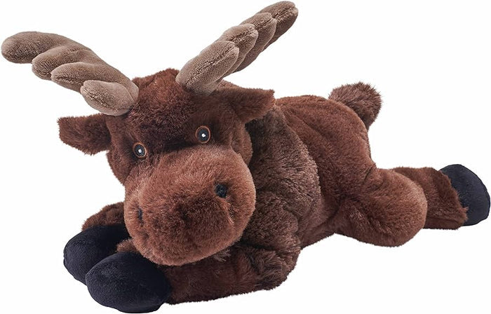 Ecokins Moose