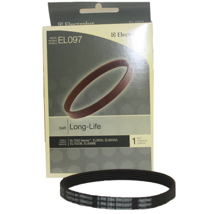 Electrolux Belt Part EL097