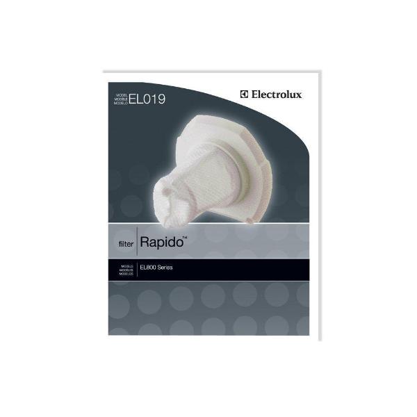 Electrolux Vacuum Filter Part EL019
