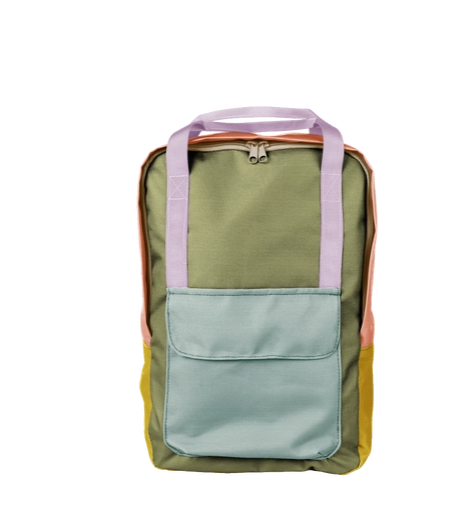 Everyday Back Pack
