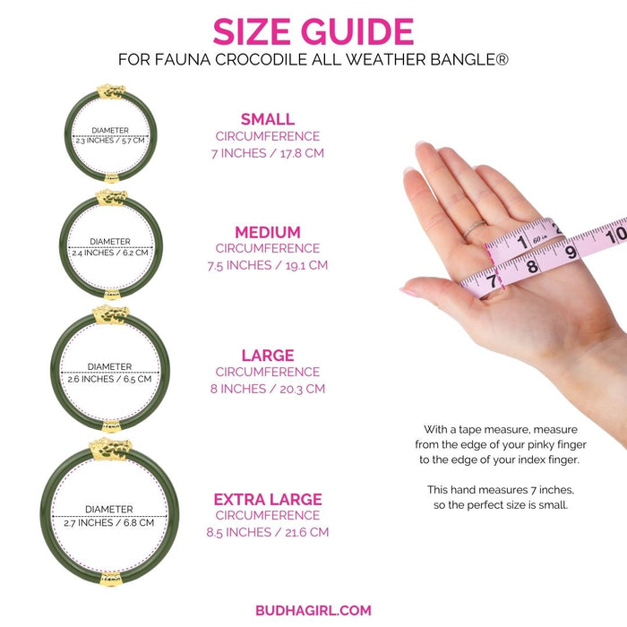 a hand holding a measuring tape