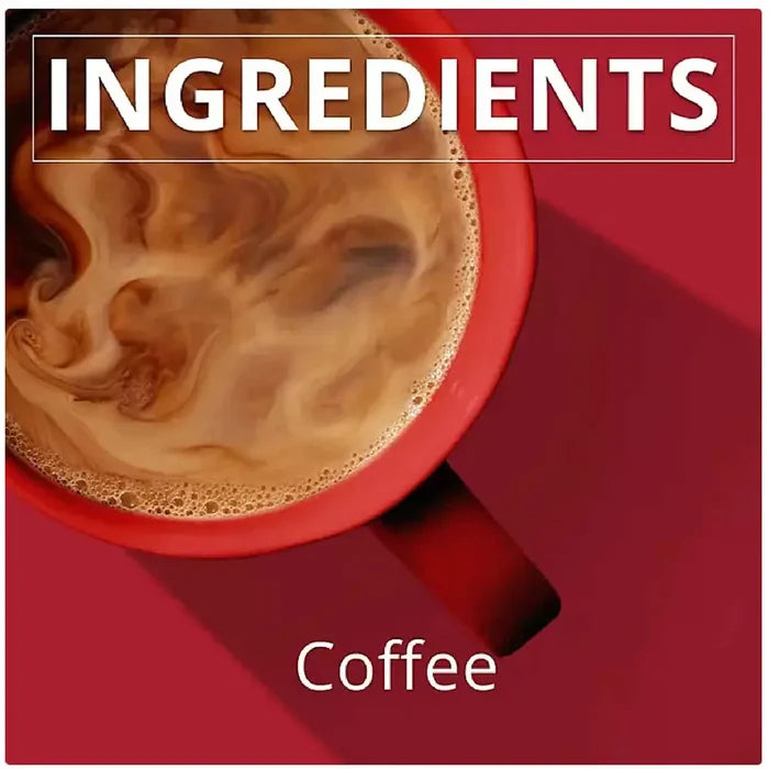 Folgers - 100% Medium Roast Ground Colombian Coffee - 40.3 Oz - 3 Pack