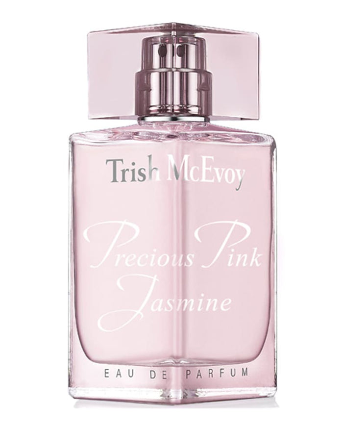 Fragrance-Precious Pink Jasmine 50ml