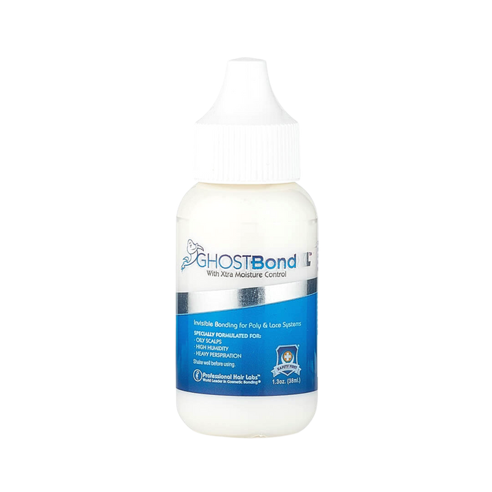 Ghost Bond XL 1.3oz