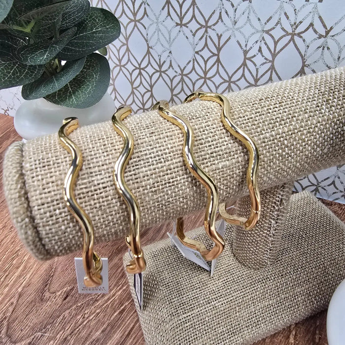 Harriett Bangle Michelle McDowell
