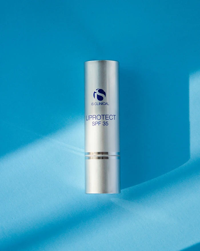 iS Clinical LIProtect SPF 35