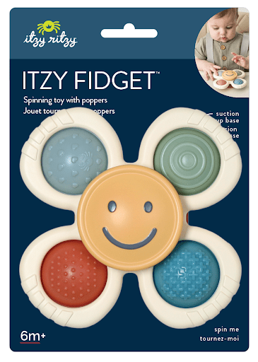 Itzy Pop & Whirl - Olita Gifts & Goods