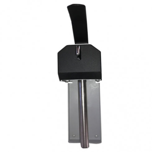 Jasol Grit Soap Dispenser AR100