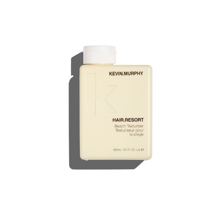 Kevin Murphy Hair Resort 150ml
