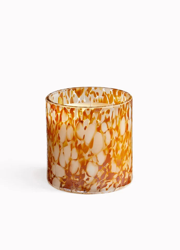 LAFCO Orange Blossom Signature Candle