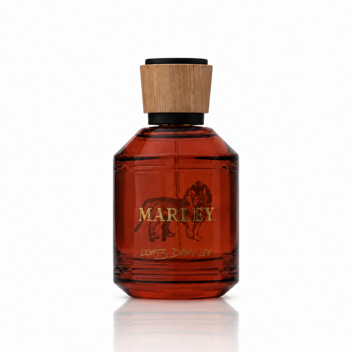 Lights Down Low Eau De Parfum 3.4 oz.