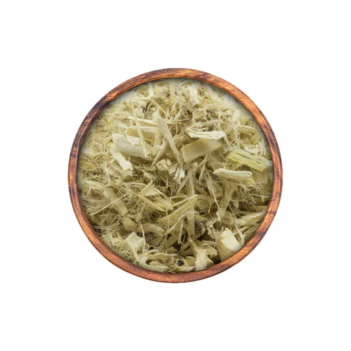 Marshmallow Herbal Tea - Whitsunday Myrtle