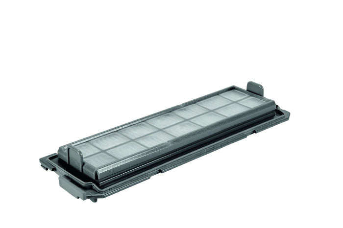 Miele Scout RX2-AP AirClean Plus Filter Part 10592080