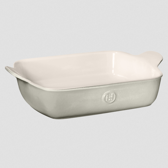 Modern Classics Rectangular Bakers | Emile Henry