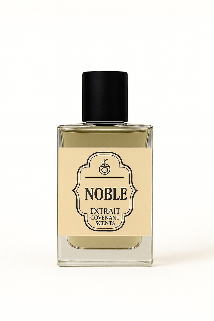 Noble