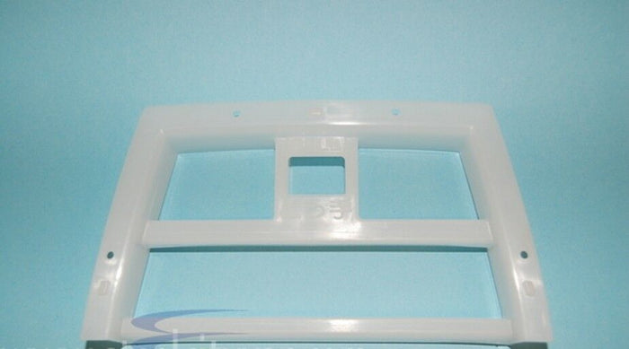 PANASONIC 6050, FILTER CONER, AMC41K-J30, Qty-1