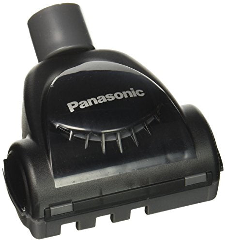 Panasonic AC80SCWZZV0N Brush