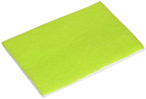 Panasonic Hepa Secondary V5100-V5300/5100-5300 Filter