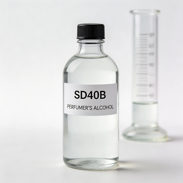SD 40 B Perfumers Alcohol buy online from NorthWood