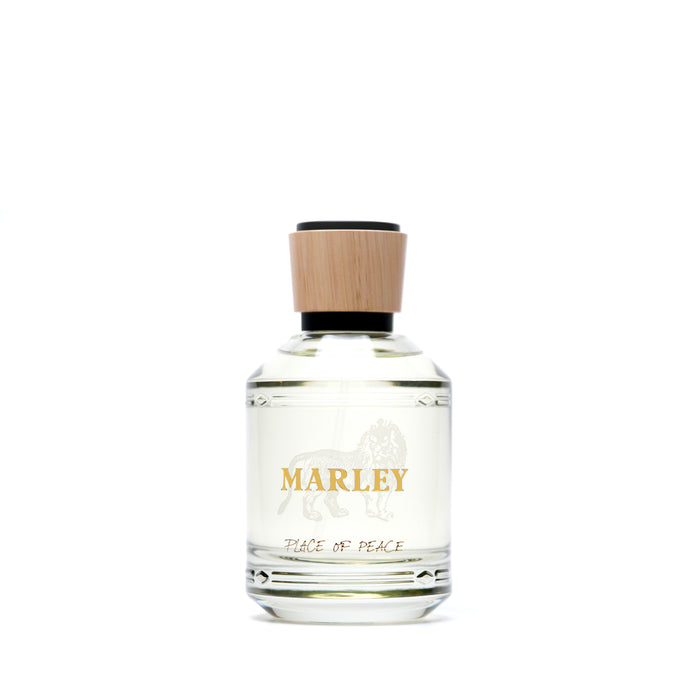 Place of Peace Eau de Parfum 3.4 oz.