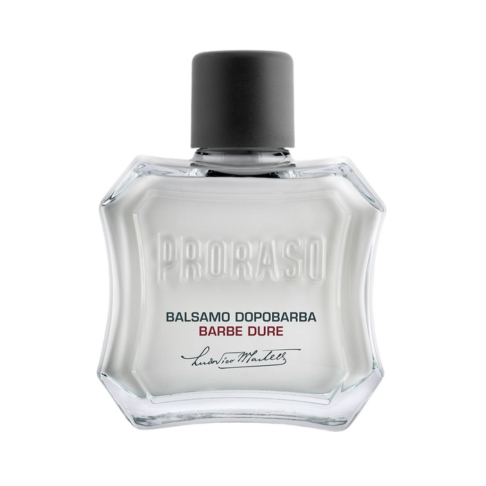 Proraso Liquid After Shave Balm - Sandeltre