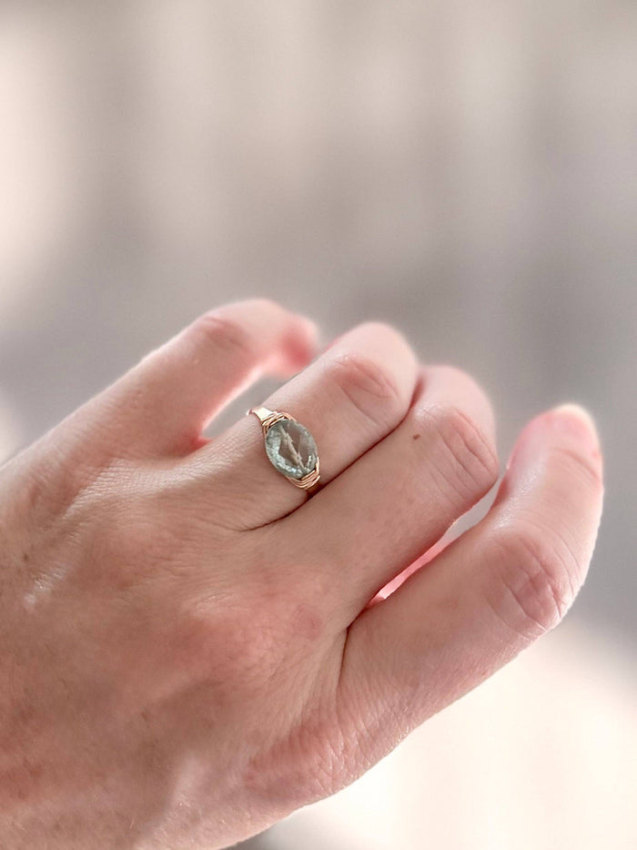 Ring-Pura