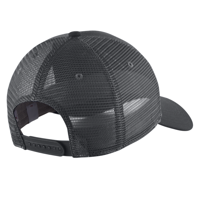 RUGGED PROFESSIONAL SERIES BASEBALL CAP - 029-Shadow | Carhartt 103056