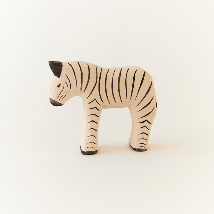 Sarah's Silks Wholesale Sarah's Silks Safari Play Set