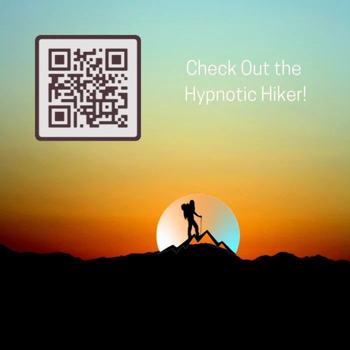 Simply Hypnotic Organic Soap