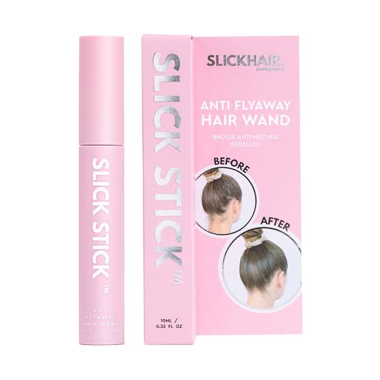 slick stick 10 ml