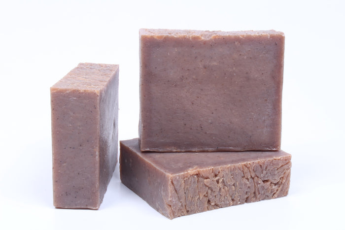 Sweet Dreams Soap