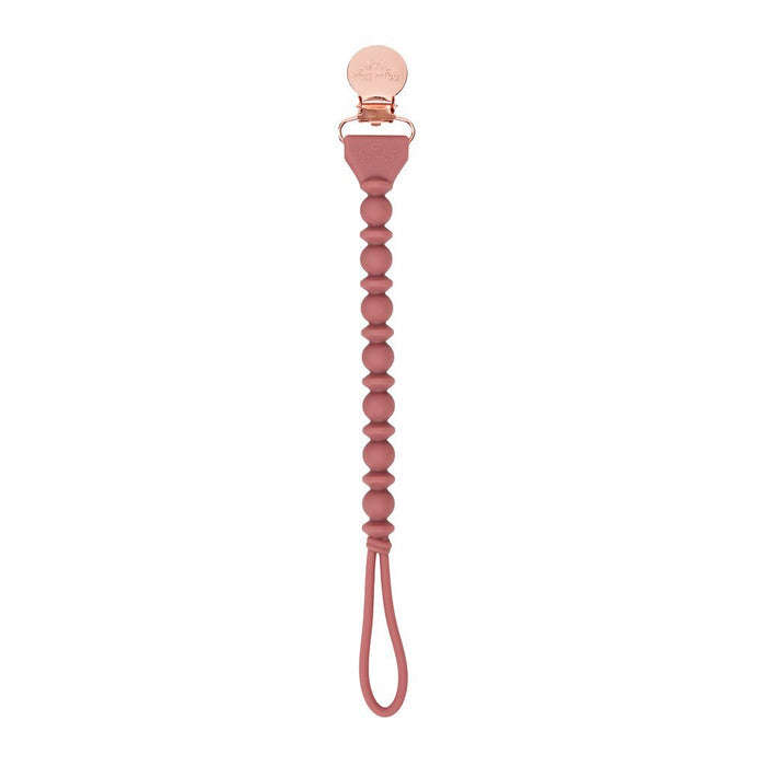 Sweetie Strap - Olita Gifts & Goods