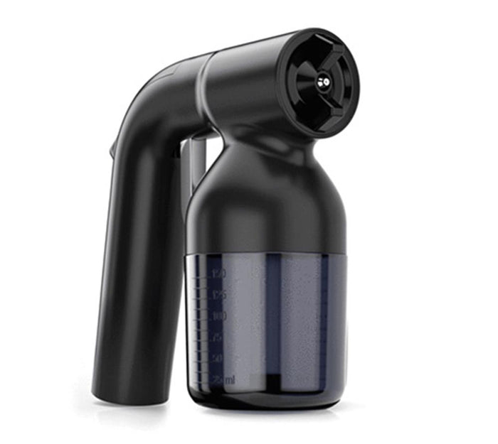 Tan.Easy Tan.Applicator - Excess 3 Quick Connect